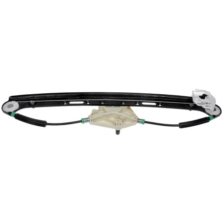 Dorman Window Reg Power 749-586